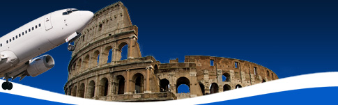 Travel Services